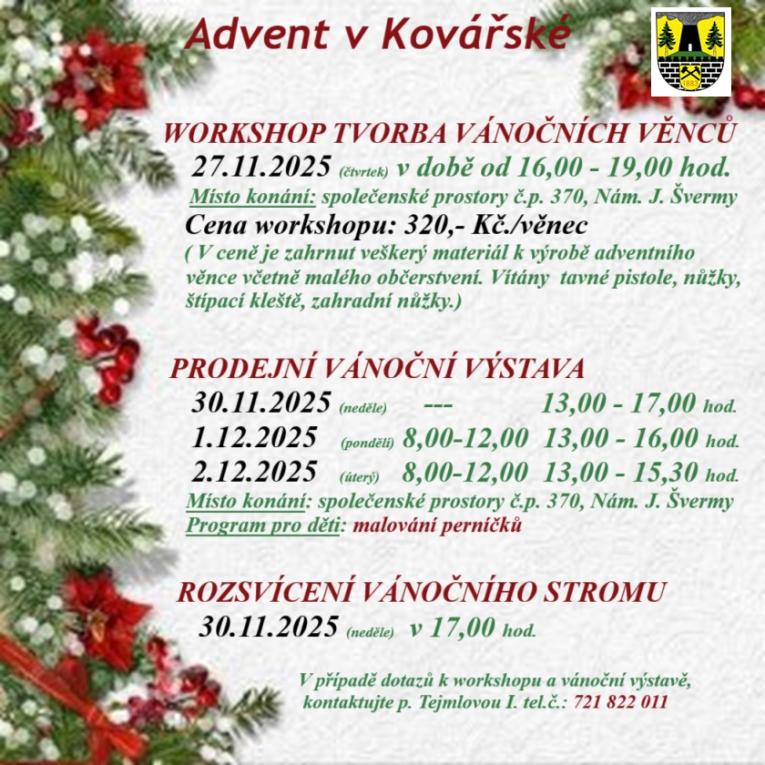 Advent