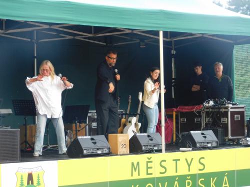 Festival po Sezóně